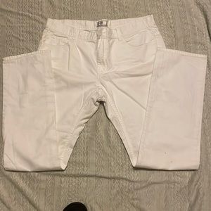 H&M Divided Blue jeans